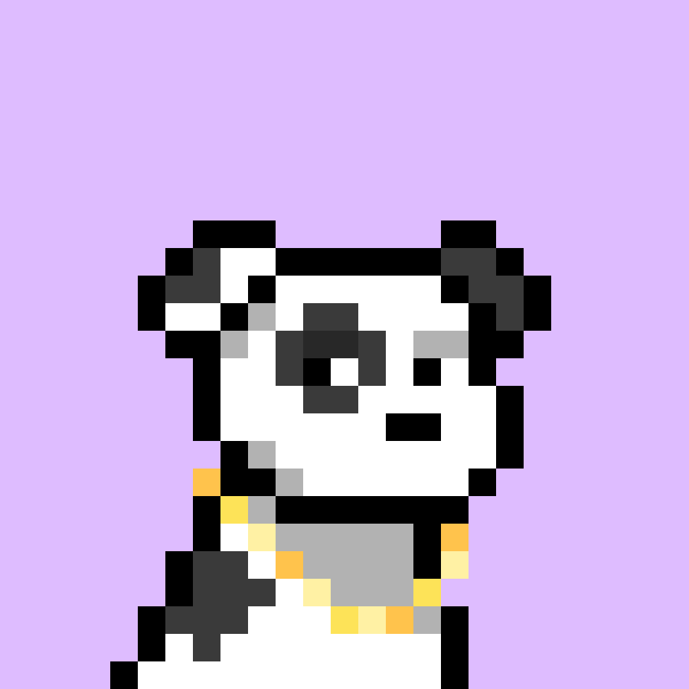 Tootmetax's tweet image. Update! Your boy pulled up and made it official! @barkmeta, @GodsBurnt Thank you for this community, the opportunity, and a shot at growing my brand! I'm so excited to be in this space.