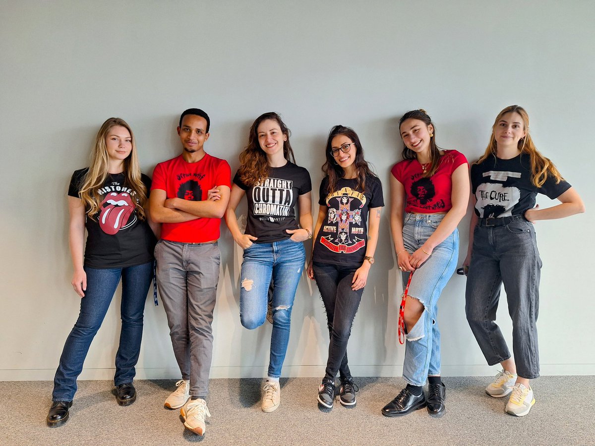 Just one day left to apply as computational genomics postdoc in our lab. Apply by tomorrow, 8 March:
my.corehr.com/pls/coreportal…