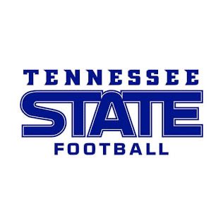 Blessed for Tennessee State Offer 
<a href="/CoachMcNutt/">Richard McNutt 🏈</a>