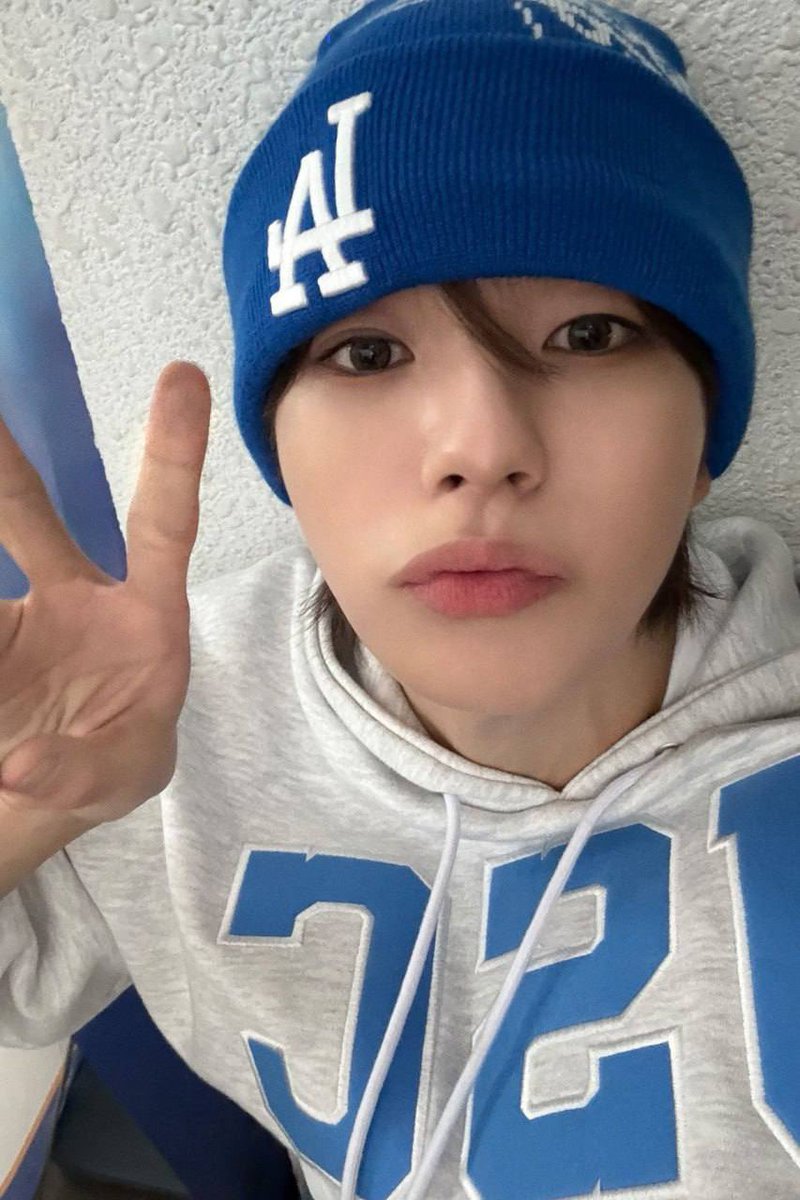 جايهيوك من الهدية الخاصة من TREASURE صورة شخصية" 

  <a href="/treasuremembers/">TREASURE</a>