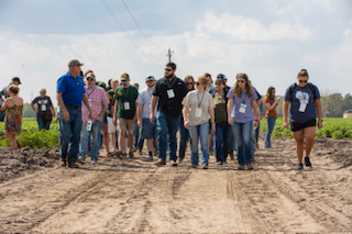 AFBF Young Farmers & Ranchers tweet media
