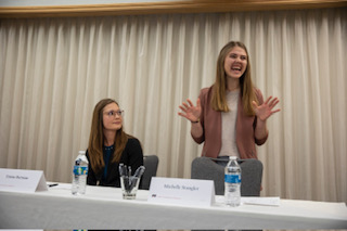 AFBF Young Farmers & Ranchers tweet media