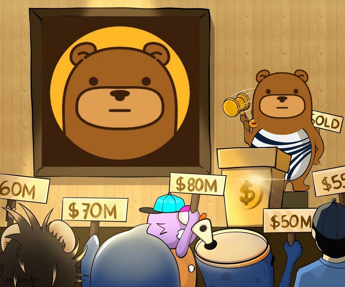 sadirun57's tweet photo. @TalalSolana @Boithebear @Boithebear 
@TalalSolana 
$BOI $SOL https://t.co/4X0QeEuNtZ