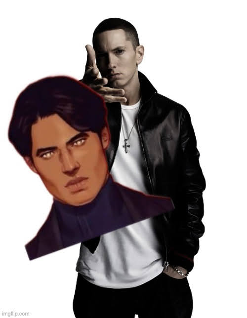 incorrecttbs's tweet image. To all my Bone Season warriors reading The Dark Mirror, stay safe and take this with you