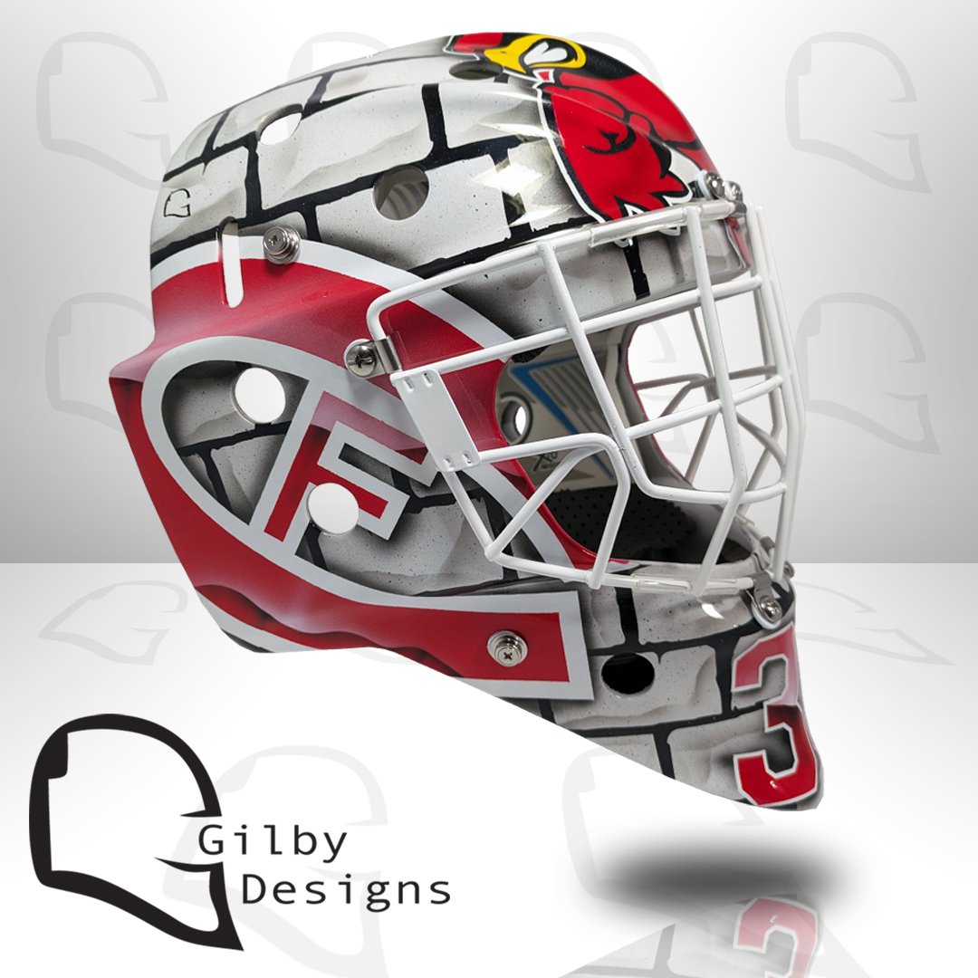 Gilby Designs tweet media