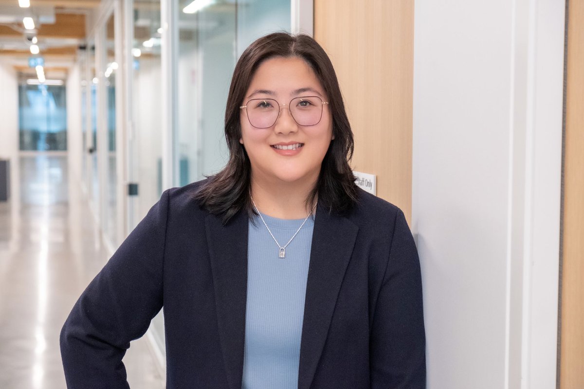 We are delighted to share that Clara Wong has been featured in the Canadian Healthcare Network’s Pharmacy Technician Exclusive for her outstanding contributions to the pharmacy technician profession. Please join us in congratulating Clara on this well-deserved recognition.