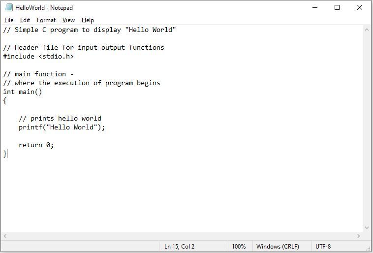 KevinNaughtonJr's tweet image. if you're a software engineer and can't find the bug here you are cooked