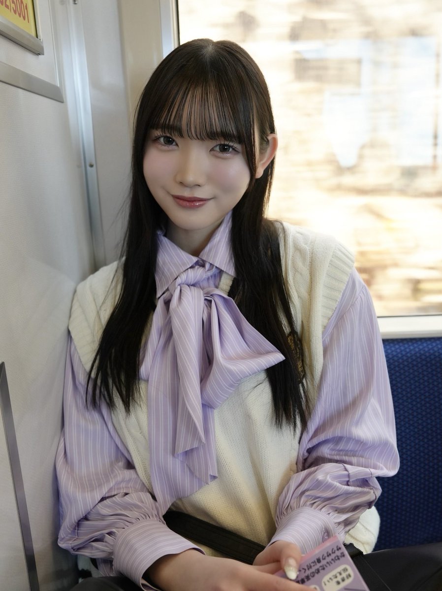Highlights by 真鍋凪咲 (CUTIE STREET) (@nagisa_cs0628) / X Highlights by 真鍋凪咲 (CUTIE STREET) (@nagisa_cs0628) / X
