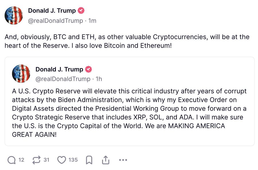 Cryptotyk tweet media