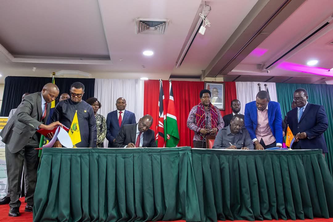 KIPCHUMBA MURKOMEN, E.G.H tweet media
