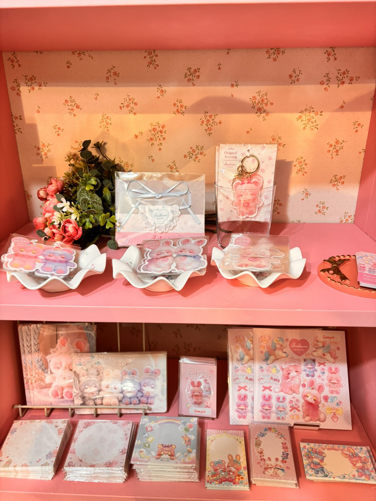 Sakura 〖 Kushurme 〗 (@sakurakushu2) / X