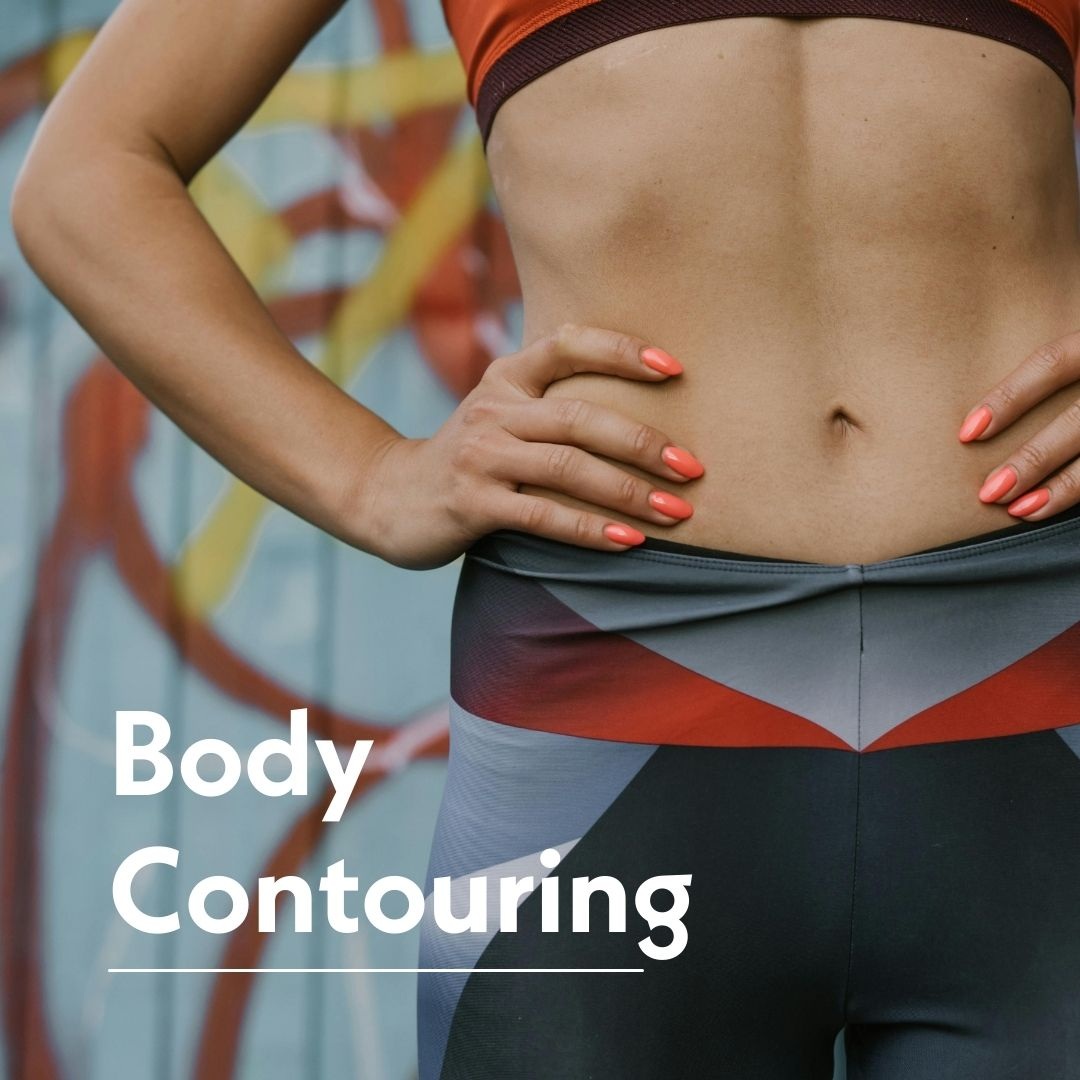Aesthetic Surgery Journal/ASJ Open Forum (@asjrnl) on Twitter photo Read the latest Body Contouring research published in ASJ!
🔗 doi.org/10.1093/asj/sj…
🔗 doi.org/10.1093/asj/sj…
🔗 doi.org/10.1093/asj/sj…
🔗 doi.org/10.1093/asj/sj…
➡️Commentary: doi.org/10.1093/asj/sj…
@phaedracress <a href="/drkenkel/">Jeffrey Kenkel, MD</a> <a href="/franklista/">Dr. Frank Lista</a> @jamesgrotting <a href="/jgusenoff/">Jeffrey Gusenoff, MD</a> Read the latest Body Contouring research published in ASJ!
🔗 doi.org/10.1093/asj/sj…
🔗 doi.org/10.1093/asj/sj…
🔗 doi.org/10.1093/asj/sj…
🔗 doi.org/10.1093/asj/sj…
➡️Commentary: doi.org/10.1093/asj/sj…
@phaedracress <a href="/drkenkel/">Jeffrey Kenkel, MD</a> <a href="/franklista/">Dr. Frank Lista</a> @jamesgrotting <a href="/jgusenoff/">Jeffrey Gusenoff, MD</a>