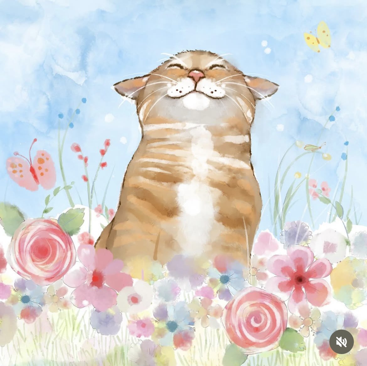 intoxicatedwith's tweet image. #JoyofSpring by @ thomas.little.design on instagram

instagram.com/thomas.little.…