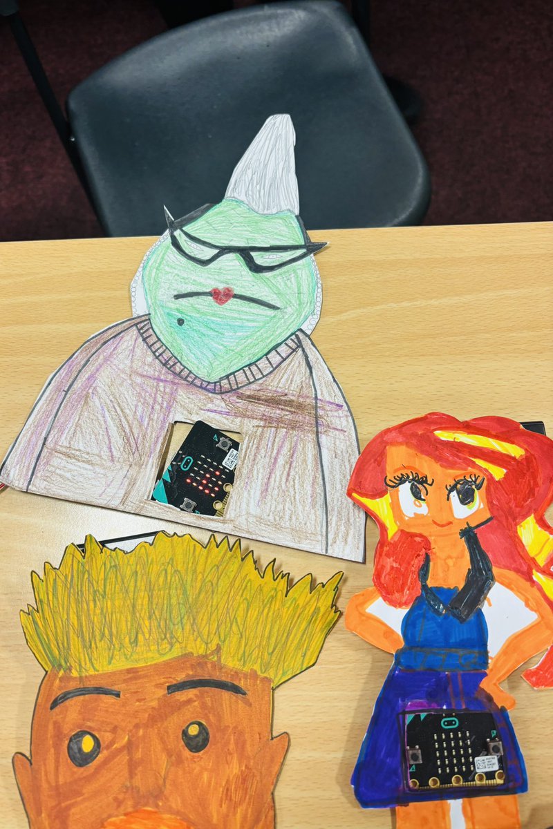 Mrs Queen tweet media