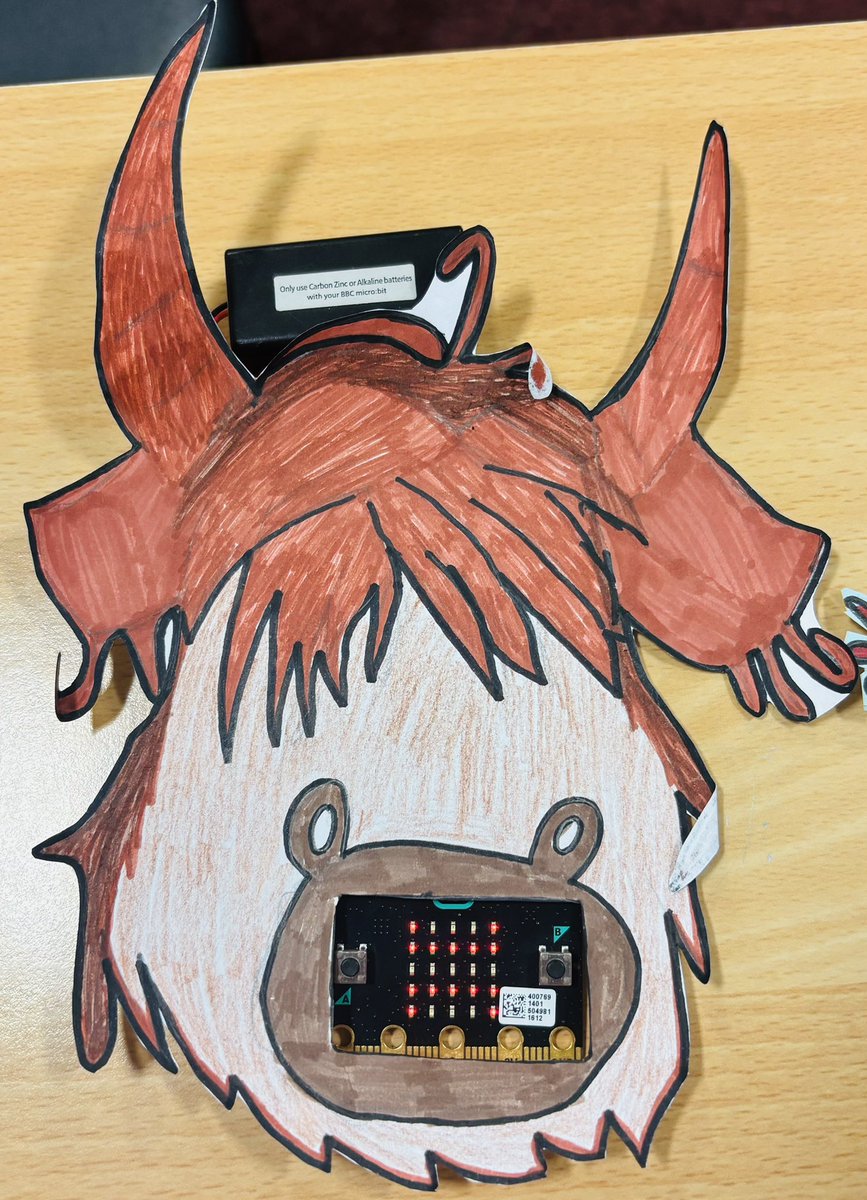 Mrs Queen tweet media