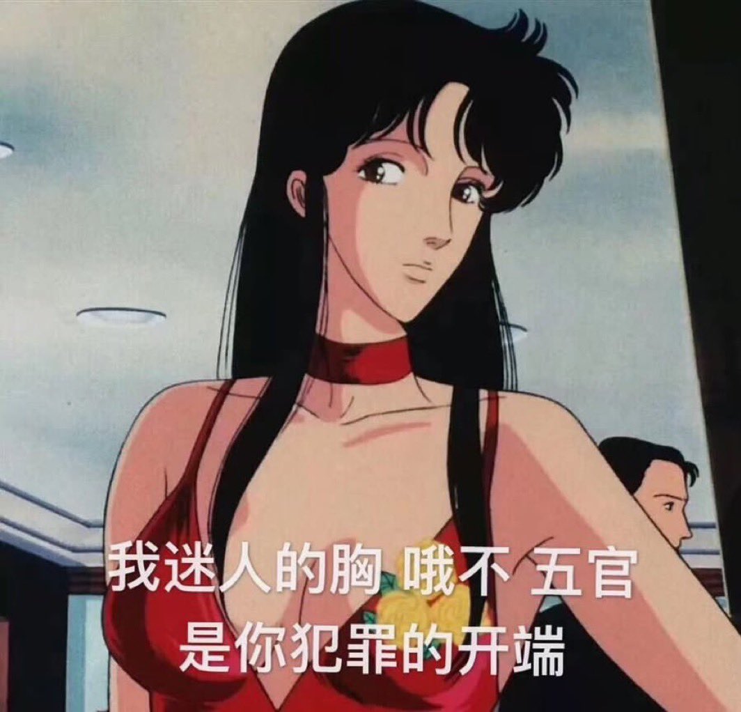 媒体预览