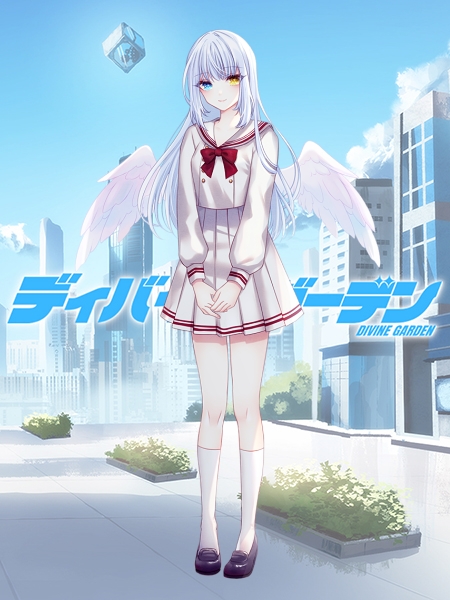 黒崎ナナ@お仕事募集中 (@stillwave0) / Posts / X