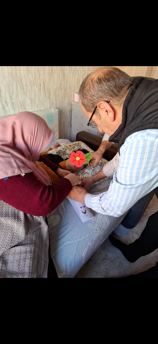 Tokat İl Nüfus ve Vatandaşlık Müdürlüğü (@tokatilnufus) on Twitter photo #AdresteNüfusHizmetleri kapsamında Müdürlüğümüze gelemeyen kıymetli vatandaşlarımızın kimlik kartı başvurularını almaya devam ediyoruz.
<a href="/tokatvaliligi/">Tokat Valiliği</a>
<a href="/abdullahkoklu/">Abdullah Köklü</a>
<a href="/TCNufus/">Nüfus ve Vatandaşlık İşleri Genel Müdürlüğü</a>
<a href="/AliDaglioglu37/">Ali DAĞLIOĞLU</a> #AdresteNüfusHizmetleri kapsamında Müdürlüğümüze gelemeyen kıymetli vatandaşlarımızın kimlik kartı başvurularını almaya devam ediyoruz.
<a href="/tokatvaliligi/">Tokat Valiliği</a>
<a href="/abdullahkoklu/">Abdullah Köklü</a>
<a href="/TCNufus/">Nüfus ve Vatandaşlık İşleri Genel Müdürlüğü</a>
<a href="/AliDaglioglu37/">Ali DAĞLIOĞLU</a>