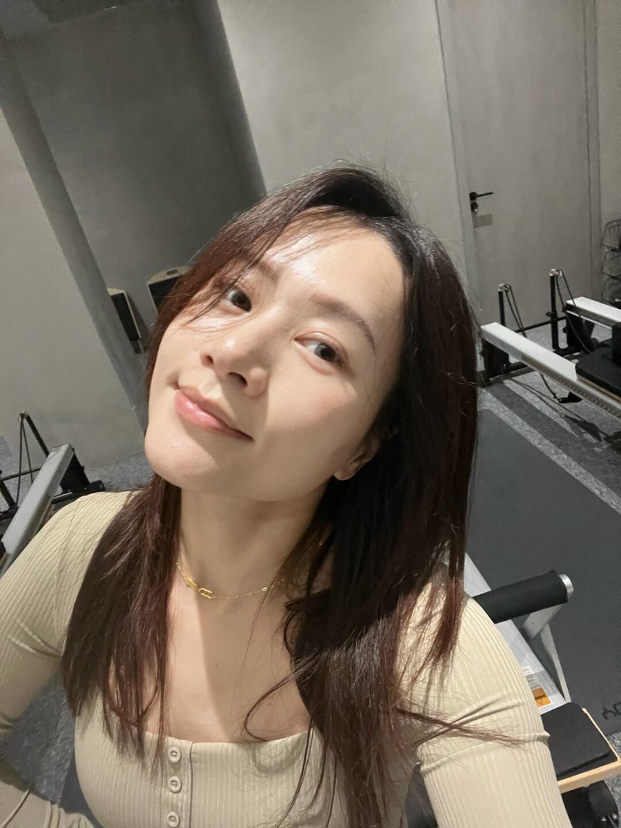 Exercise can make us healthier, bring you unlimited happiness, and make us better. So we should participate in more physical exercise and enjoy the happiness brought by exercise.