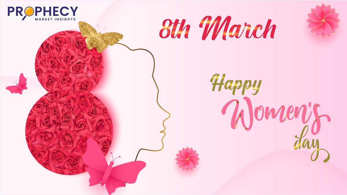 Here’s to the women who inspire, lead, and change the world every day. 💪🌍 Today and every day, we celebrate your strength, resilience, and brilliance. #InternationalWomensDay #WomensDay2025 #EmpoweredWomenEmpowerWomen