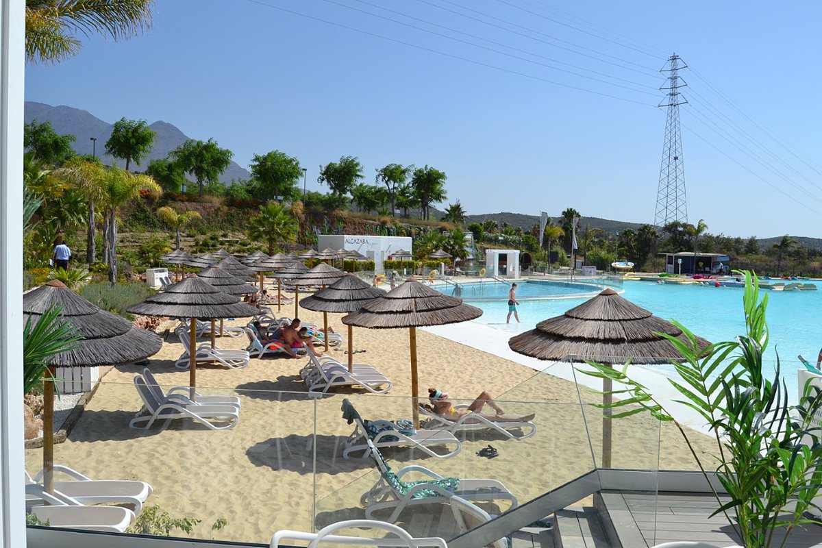 🚀 Preseason Bookings Open: Grab Your Spot! 🚀 - mailchi.mp/care4home.com/…