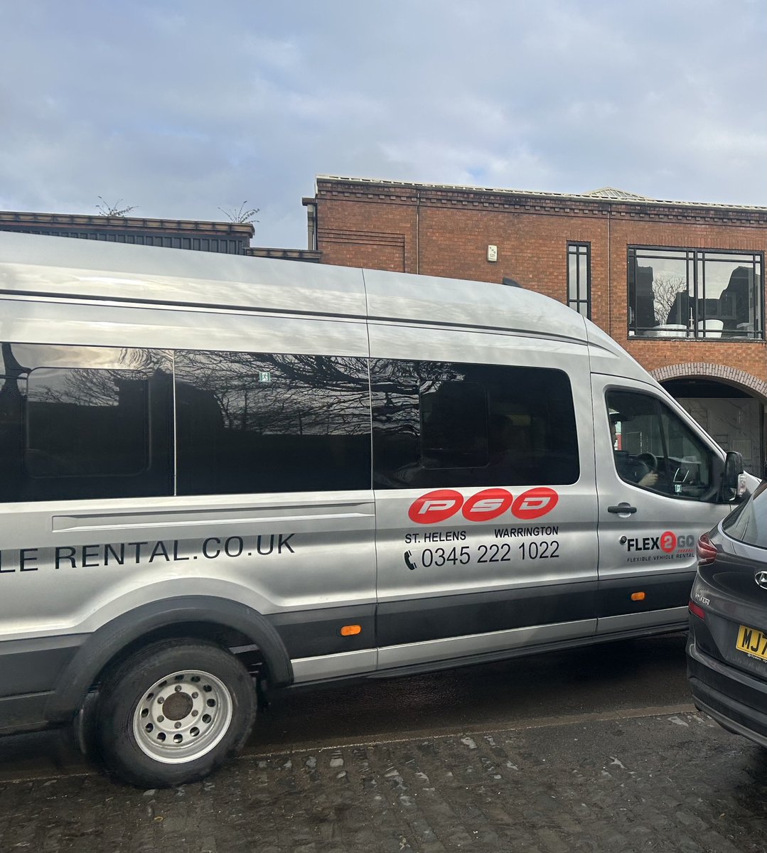 mytime_wigan (@mytimewigan) on Twitter photo Off they go. 🌄🛣️🚍
Another group of carers heading off for a fun filled weekend at Low Bank Ground.
#carerbreak #supportingcarers #carerrespite
#wigancouncil #mytime #localsolutions #weekendretreat #lakedistrict
<a href="/WiganCouncil/">Wigan Council</a> @CarersWigan <a href="/LocalSolutions_/">Local Solutions</a> Off they go. 🌄🛣️🚍
Another group of carers heading off for a fun filled weekend at Low Bank Ground.
#carerbreak #supportingcarers #carerrespite
#wigancouncil #mytime #localsolutions #weekendretreat #lakedistrict
<a href="/WiganCouncil/">Wigan Council</a> @CarersWigan <a href="/LocalSolutions_/">Local Solutions</a>