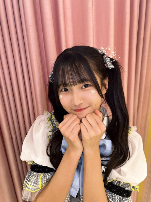 Twitterのコスプレ画像13