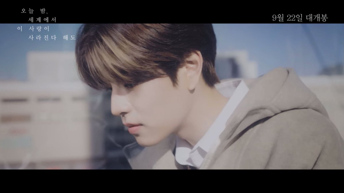 Ksm_potato's tweet image. #승밍

youtu.be/Ccyd_7HKDC0?si…