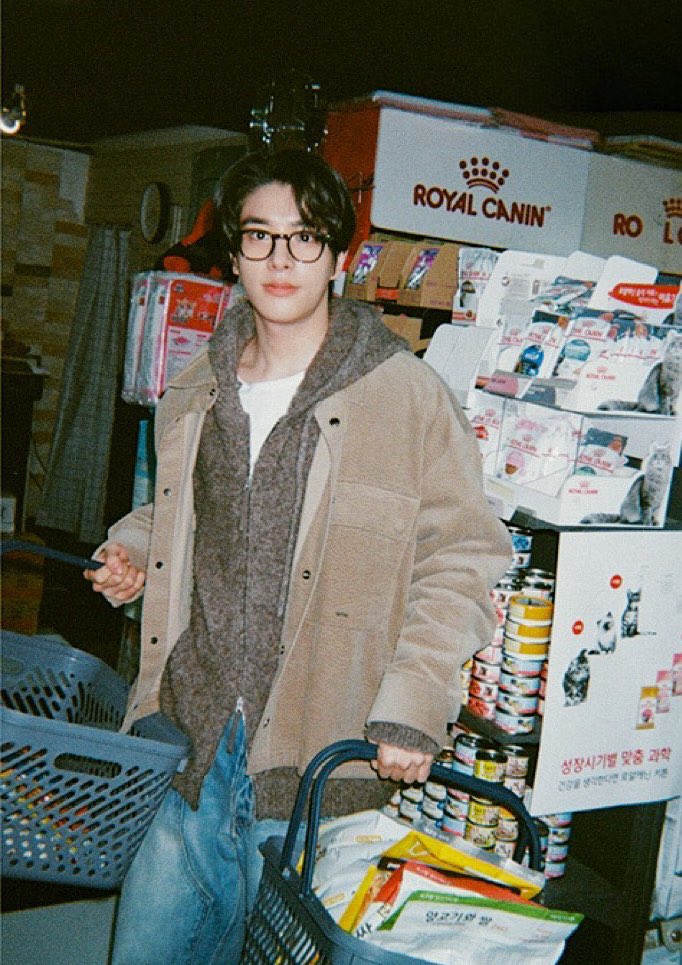 🦮🐾 #제이크 #JAKE