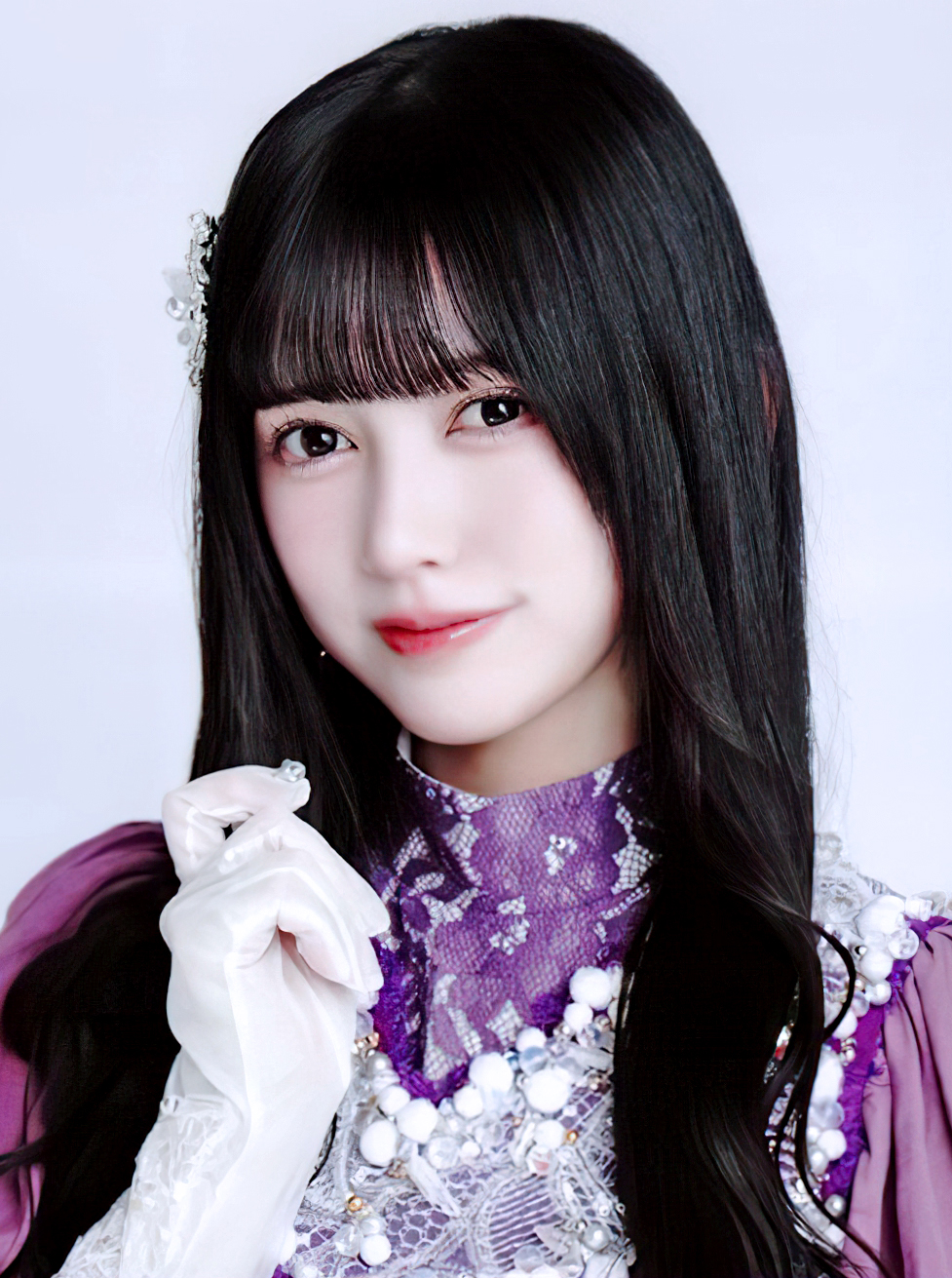乃木坂46の5期生びいき on X: 