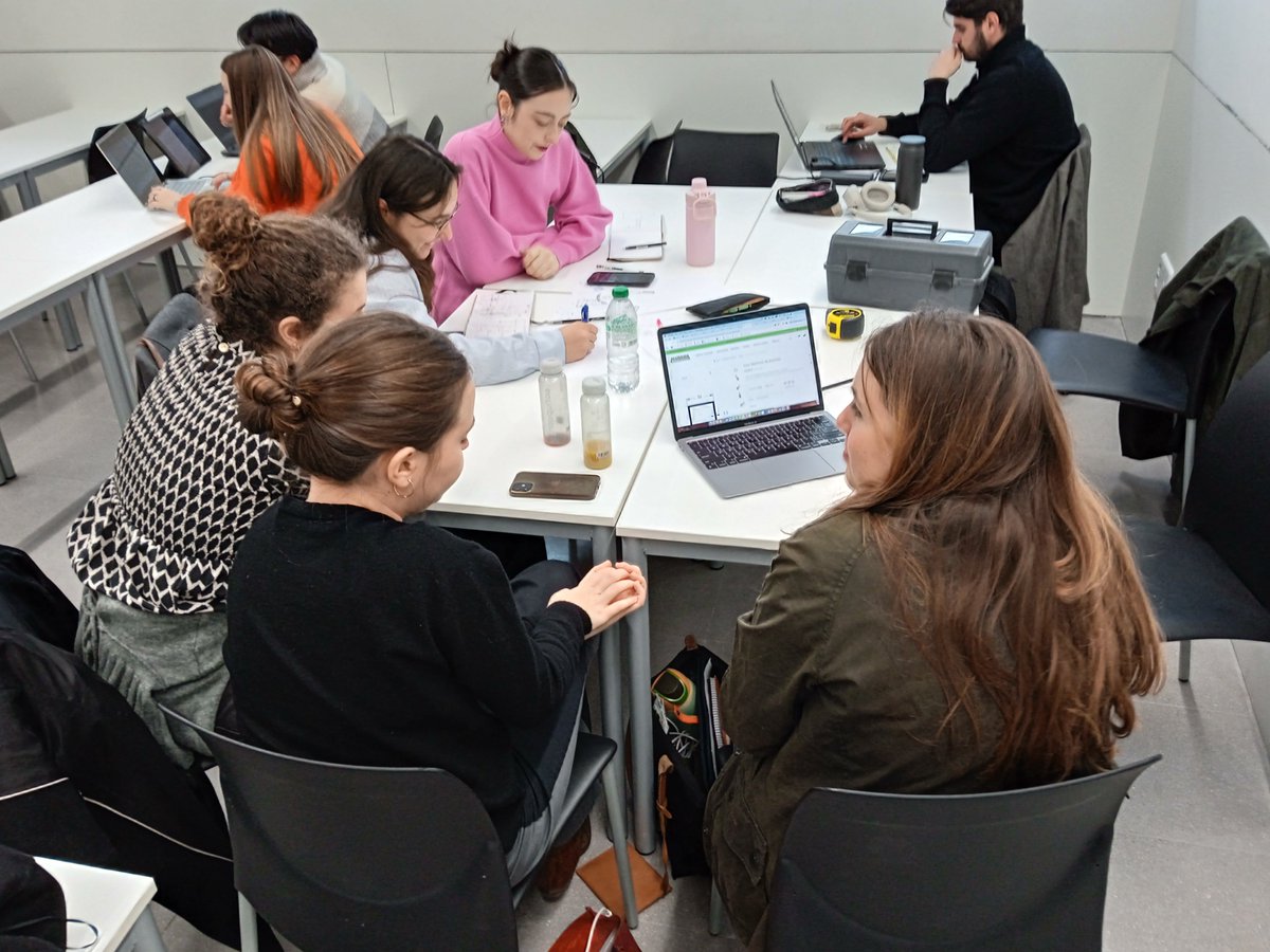 fablabmadridceu tweet media