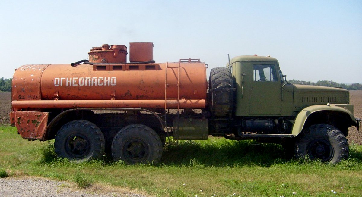 Martin Tuitero tweet media