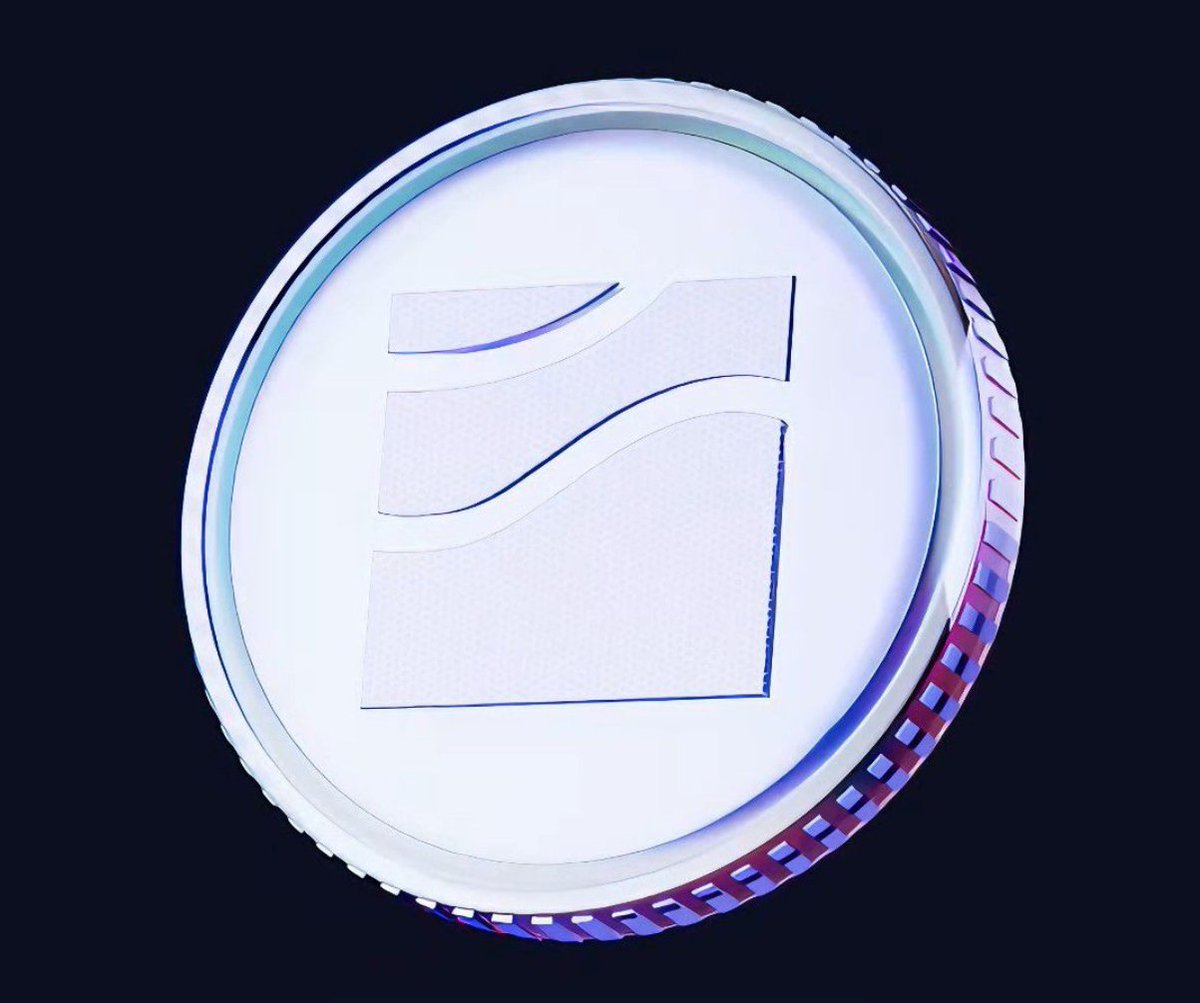 10Clouds tweet media