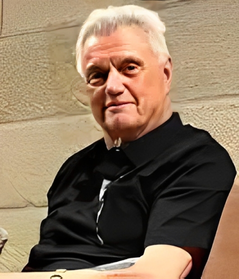 JohnIrving66067's tweet image. 