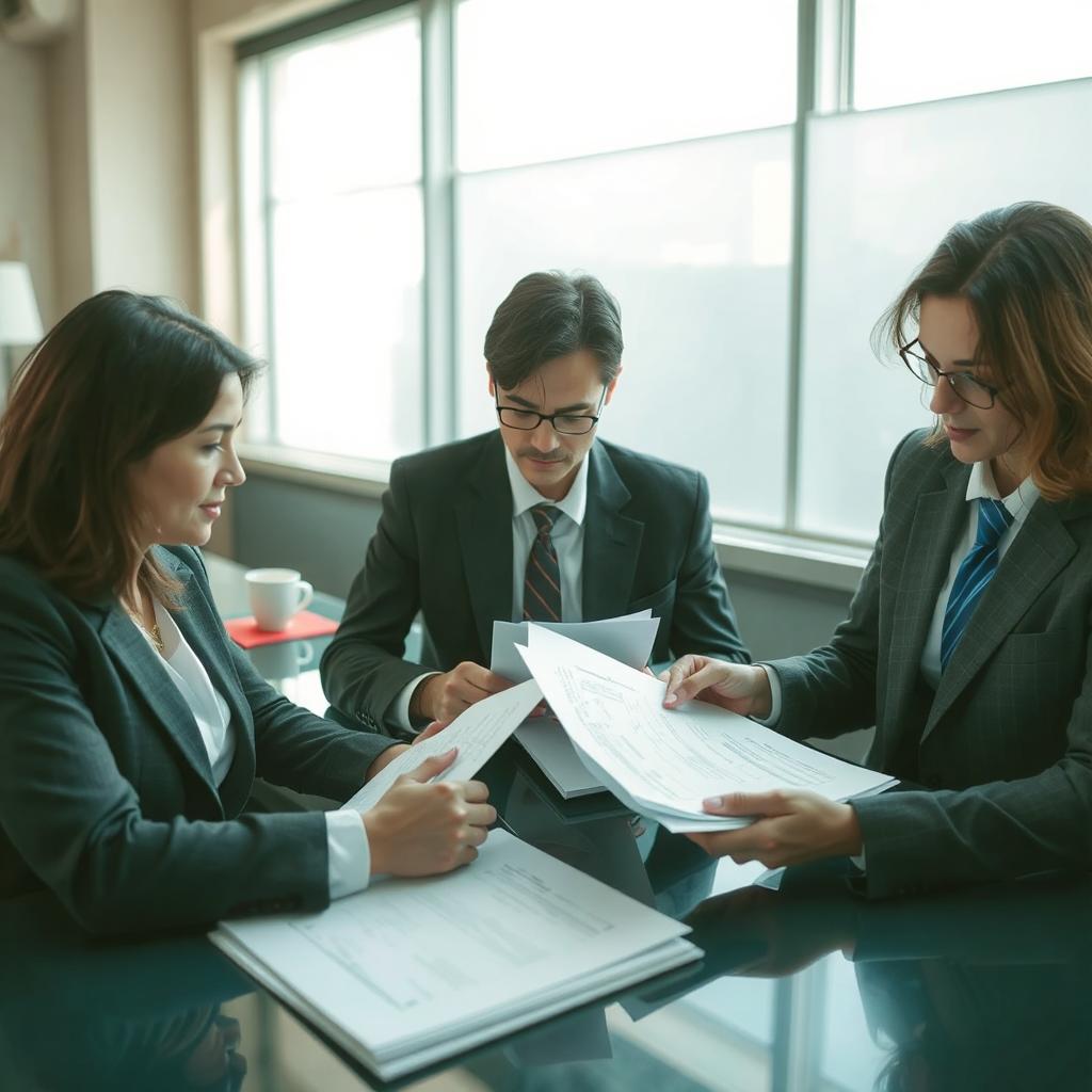 Dataappex's tweet photo. Validate data with ease! ✅

From IBAN and email verification to phone number and IP checks, DataAppEx ensures your data is accurate and reliable. Try it now! https://t.co/fA1AP0RfIG

#DataValidation #APIs #DataAppEx https://t.co/Now21cvi9j