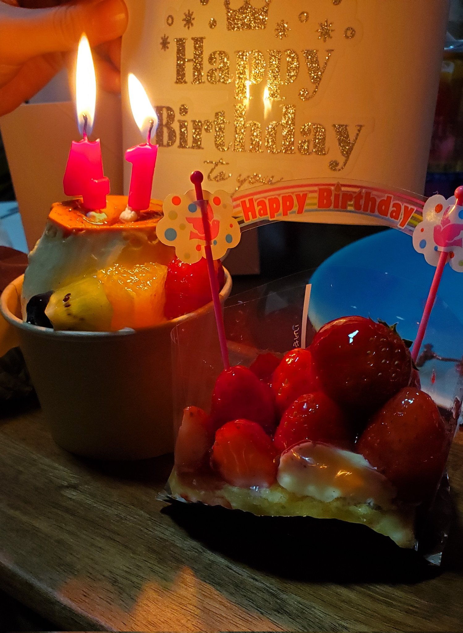 ひゅーい生誕祭 - البحث / X
