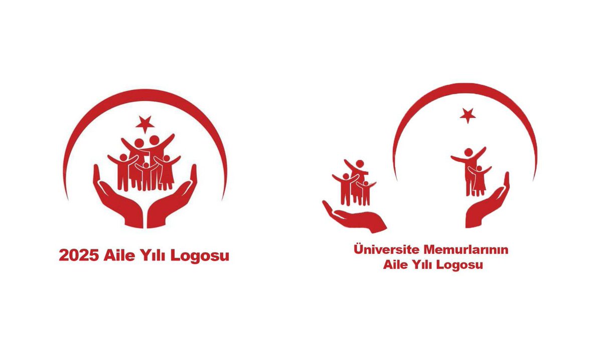 Sn bakan <a href="/AliYerlikaya/">Ali Yerlikaya</a> yı tebrik ederiz AİLEYE verdiği değer için.
BİZ NE ZAMAN AİLE OLACAĞIZ BİZİMKİLER AİLE DEĞİL Mİ ?
<a href="/Akparti/">AK Parti</a> <a href="/isikhanvedat/">Prof. Dr. Vedat Işıkhan</a> <a href="/MahinurOzdemir/">Mahinur Özdemir Göktaş</a> <a href="/_aliyalcin_/">Ali YALÇIN</a> <a href="/batikanaksoy/">Batıkan Aksoy</a> <a href="/talatyavuz29/">Talat YAVUZ</a> <a href="/yavuzselimkiran/">Yavuz Selim KIRAN</a> <a href="/SayimMadak/">Dr. Sevim Sayım Madak 🇹🇷</a> <a href="/SenturkBilal/">bilalşentürk</a> <a href="/senelibrahim_/">İbrahim Şenel</a> <a href="/belginuygur10/">Belgin Uygur 🇹🇷</a>