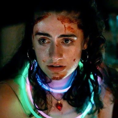 best of rachel sennott (@sennottfiles) on Twitter photo 