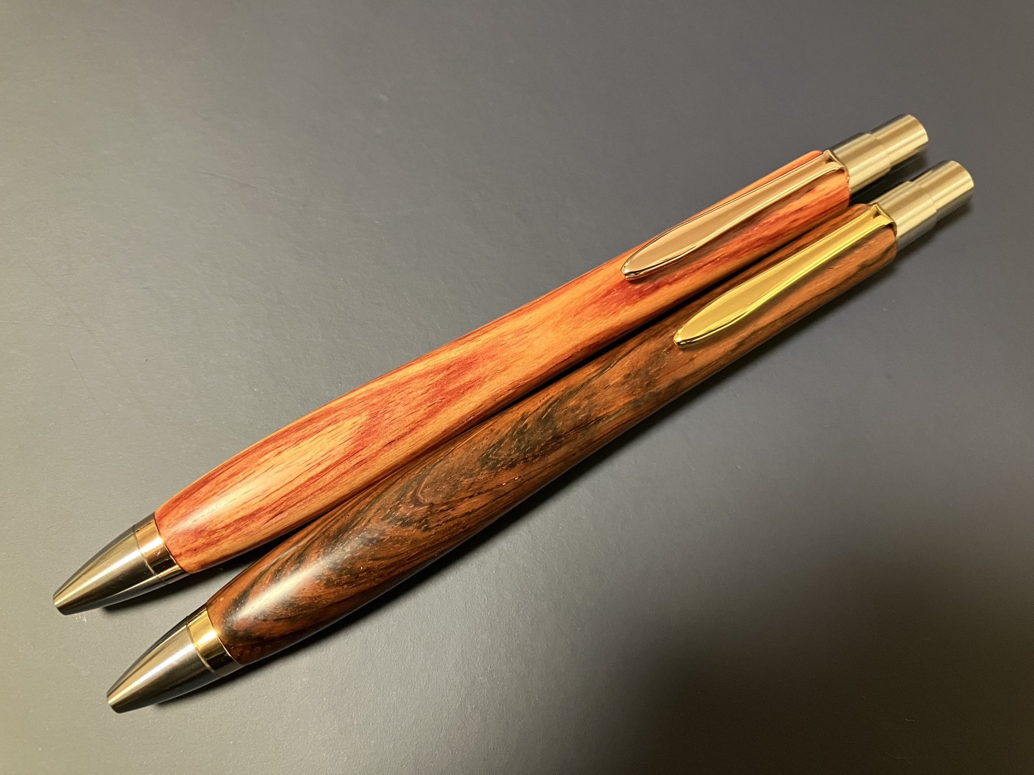 Woodpen craft (@Woodpen_craft) / X