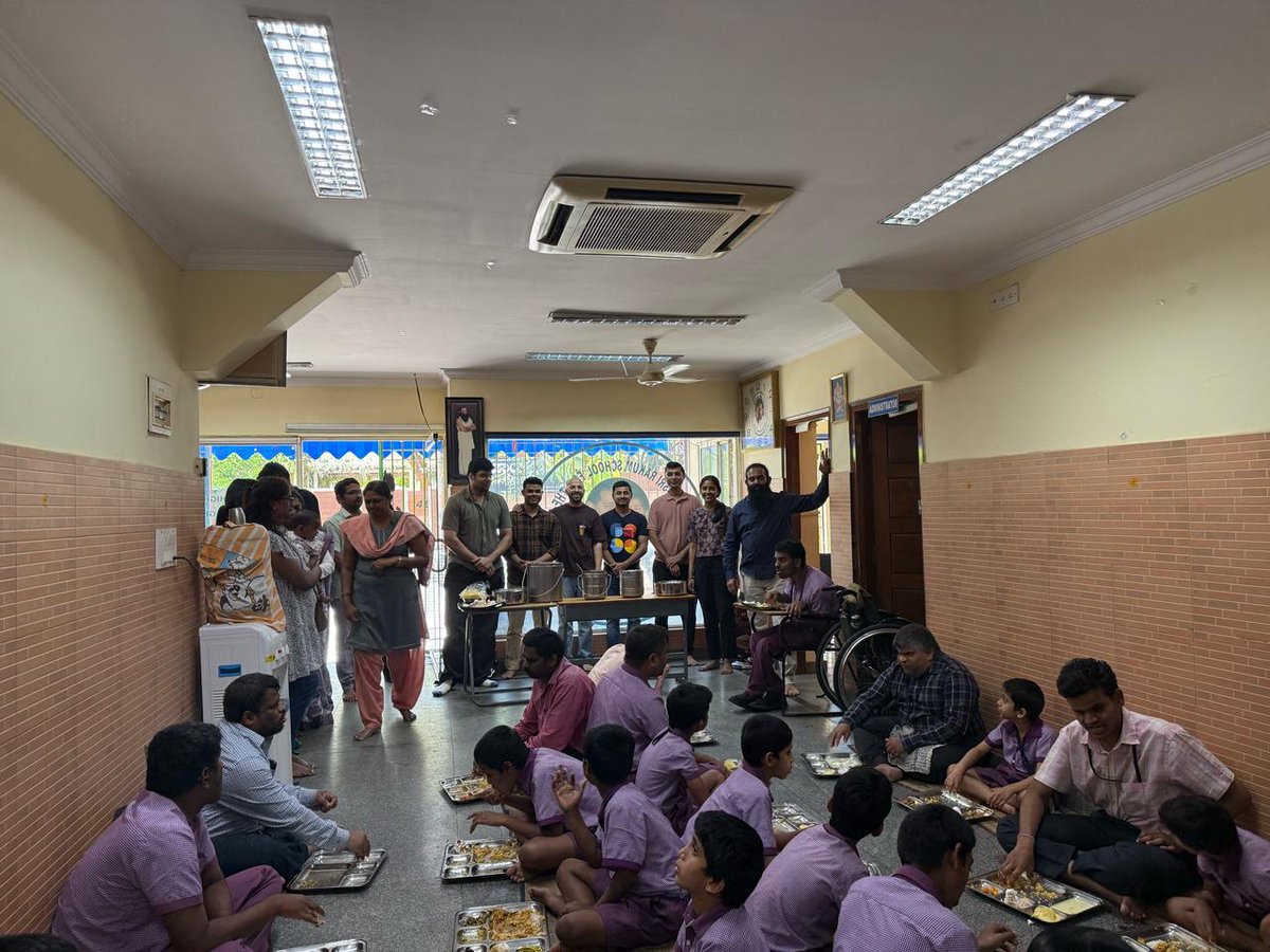 Udayan Walvekar tweet media