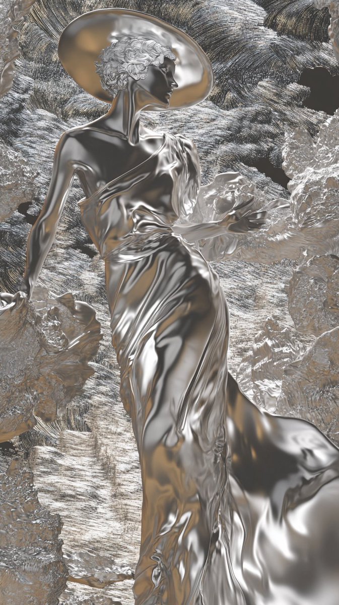 Community (Twitter) image 1