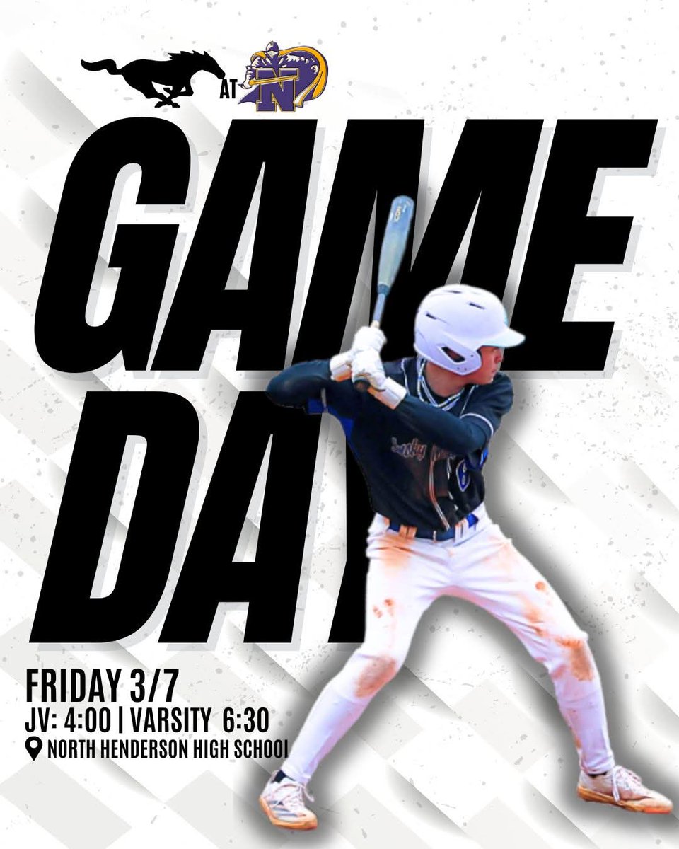 Tyler Buchanan (@tylernc1) on Twitter photo Today's Smoky Mountain Athletic Lineup.
Track and Field at <a href="/WCU/">Western Carolina University</a> for WNC Kick-Off
Softball at home against <a href="/AthleticsPisgah/">Pisgah Athletics</a>
Baseball at <a href="/NHHS_Knights/">NHHS Athletics</a> Today's Smoky Mountain Athletic Lineup.
Track and Field at <a href="/WCU/">Western Carolina University</a> for WNC Kick-Off
Softball at home against <a href="/AthleticsPisgah/">Pisgah Athletics</a>
Baseball at <a href="/NHHS_Knights/">NHHS Athletics</a>