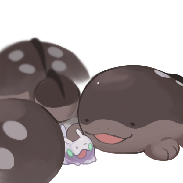 ﾁｯﾁﾁ🔞腐成人向 tweet media