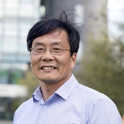 A study led by Professor Jianfeng Feng has found that regularly sleeping too little is associated with depression and brain loss in emotion areas, while sleeping too long is associated with cognitive decline and degenerative diseases.

More info: warwick.ac.uk/newsandevents/…