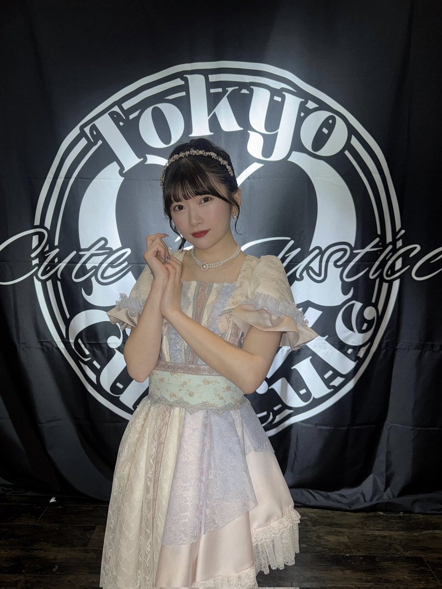 めっちゃmoeha04@ジン tweet media