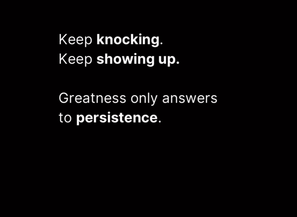 BJDATDJ's tweet photo. #motivation #POB #2thetop #sd #soo https://t.co/llFp99hgIy