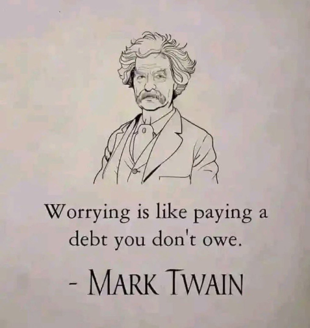 Brad Beaird (@brad_beaird) on Twitter photo 