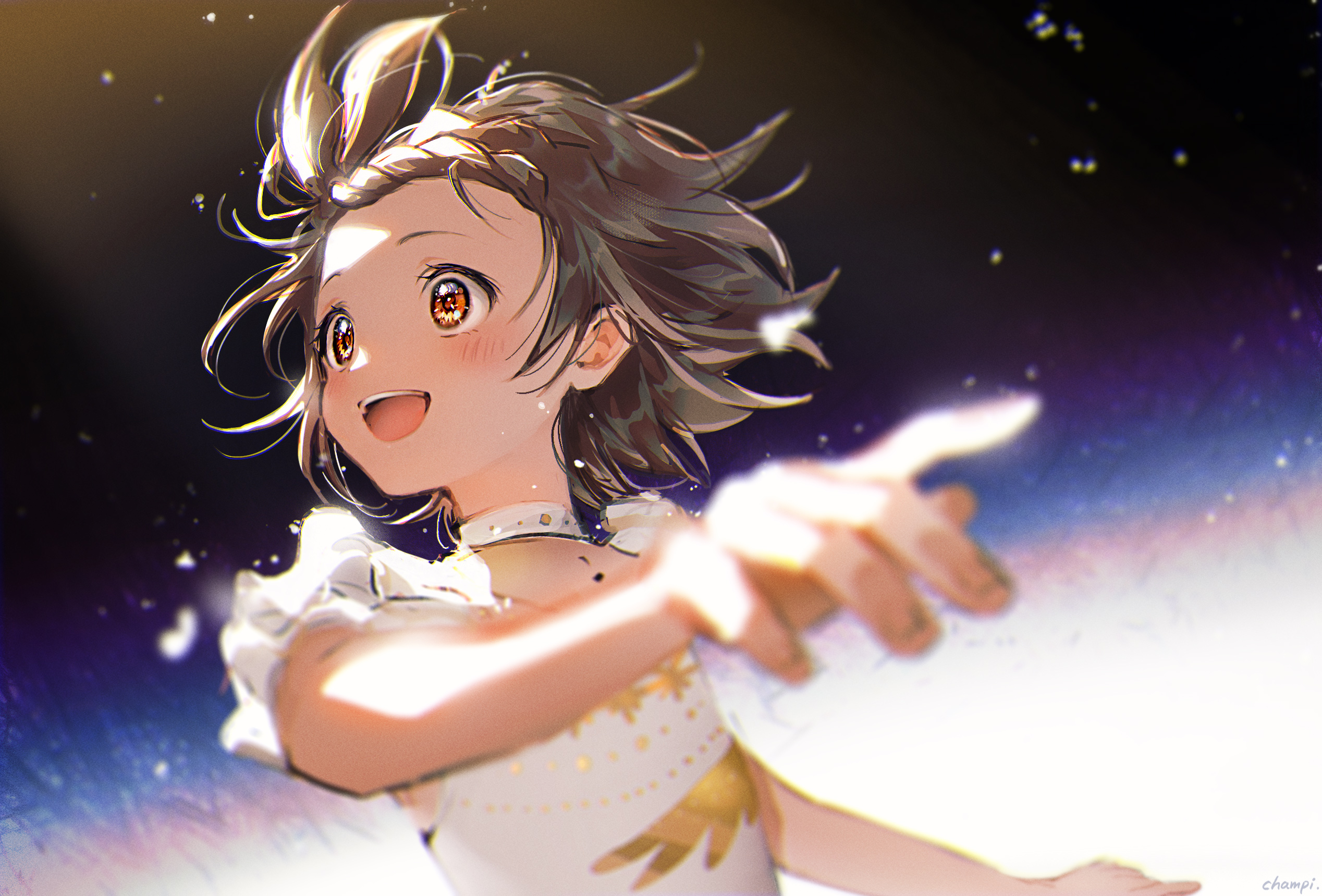champi (@c_h_a_m_p_i_8) / X