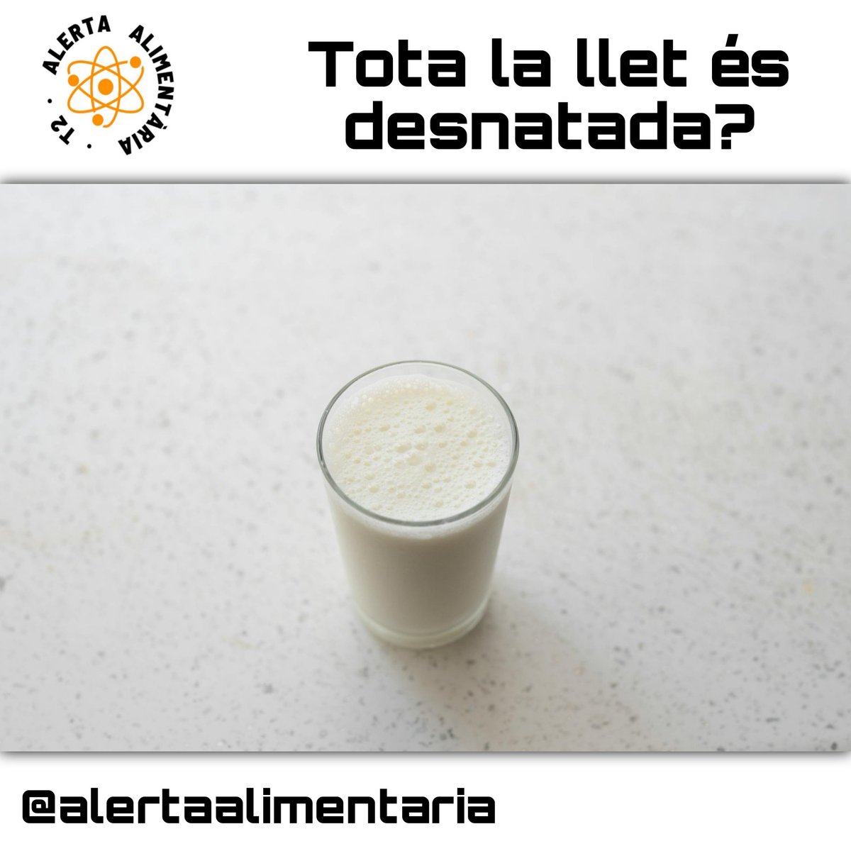La resposta és si!!