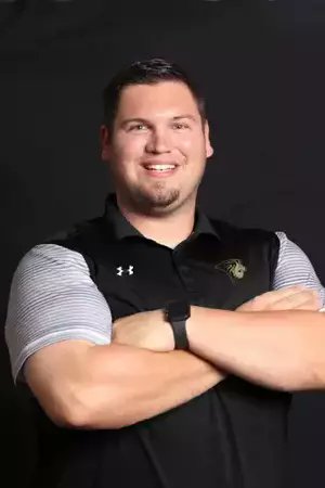 Tri-State FB Clinic tweet media